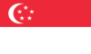 Singapur - Singapore Premier League Singapur