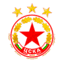 CSKA Sofie