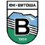 Vitosha B.