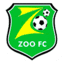 Zoo Kericho