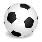 Parvoz-Aeroport Khujand