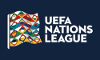 Liga národů UEFA Liga národů UEFA